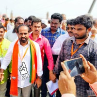 Pavankalyan Alavala