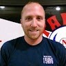 Scott Haecker