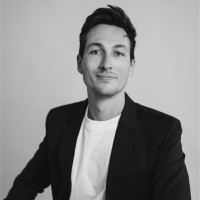 Simon Brummer