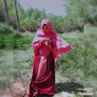 Ninink Nurmalasari (نينيع)
