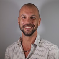 Michele Pisani