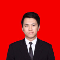 Dicky Cathandra