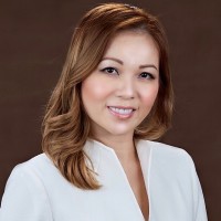 Sally Sallylee_Sallylee