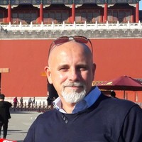 Matteo Bravi