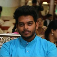 Karun Raju