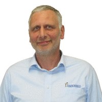 Rainer Hahnkemeyer
