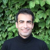 Faraz S.