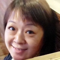 潘彬彬