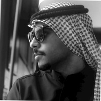 Yousef Altourah