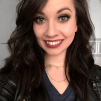 Kelli Mehling