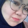 Aziera Arshad