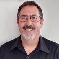 Clive Gillum