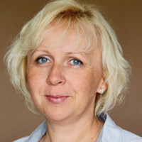 Andrea Prišticová