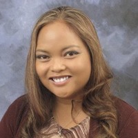 Bev Ulep