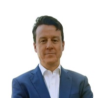Iñaki Tornero Suárez - Sales Manager at Rate and Grade