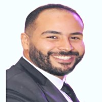 Eslam M Abdelrahim