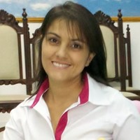 Juliana Paniago
