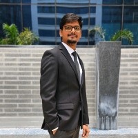 Kunal Kumar