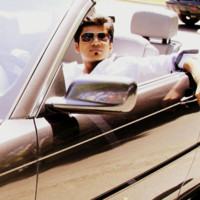 Nick Aggarwal