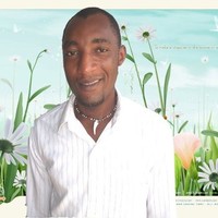 Rodrigue Maffo