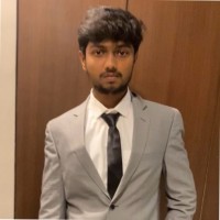 Mohammed Affan