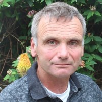 Cees Kersten