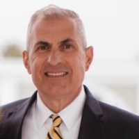 Anthony Florio