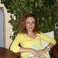 Eranta Petrai