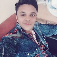 Rafiq Qureshi