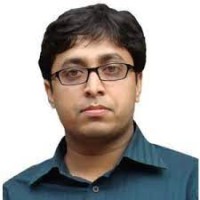 Ritesh Jain