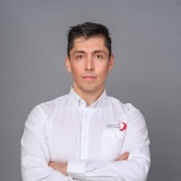 Carlos Opitz