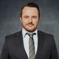 Randall Payleitner