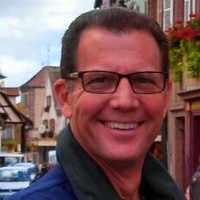 Mark Shockley