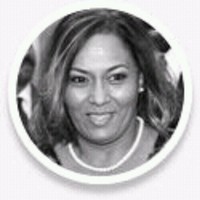 Jasmine Paul-Des Vignes