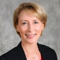 Nonie Adams