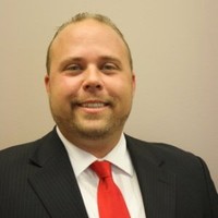 Jeffrey Kowalewski