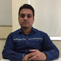 Prateek Arora