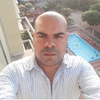 Carlos alberto Berdugo lea