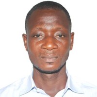 Abraham Awusah-Hotor