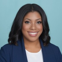 Danielle Lewis