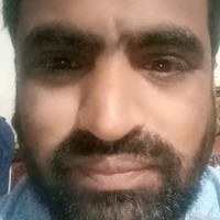 Aamir Iqbal