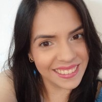 Adriana Carolina Diaz Toro