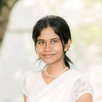 Saumya Abeyrathne