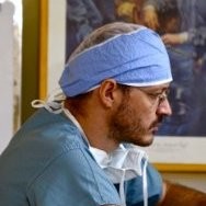 Andrés Guglielmetti