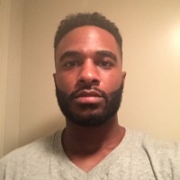 Justin Stewart