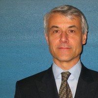 Daniel Sigg