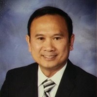 STAN PHAN