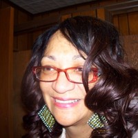 Brenda Daniels
