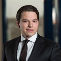 Roman Hmilanský