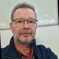 Philippe Regnier